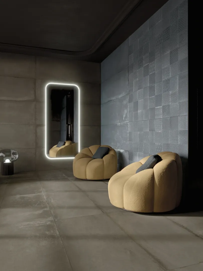 MGM Ceramiche Element фото 2