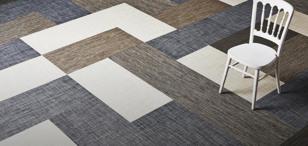 Ape Ceramica Carpet фото 3