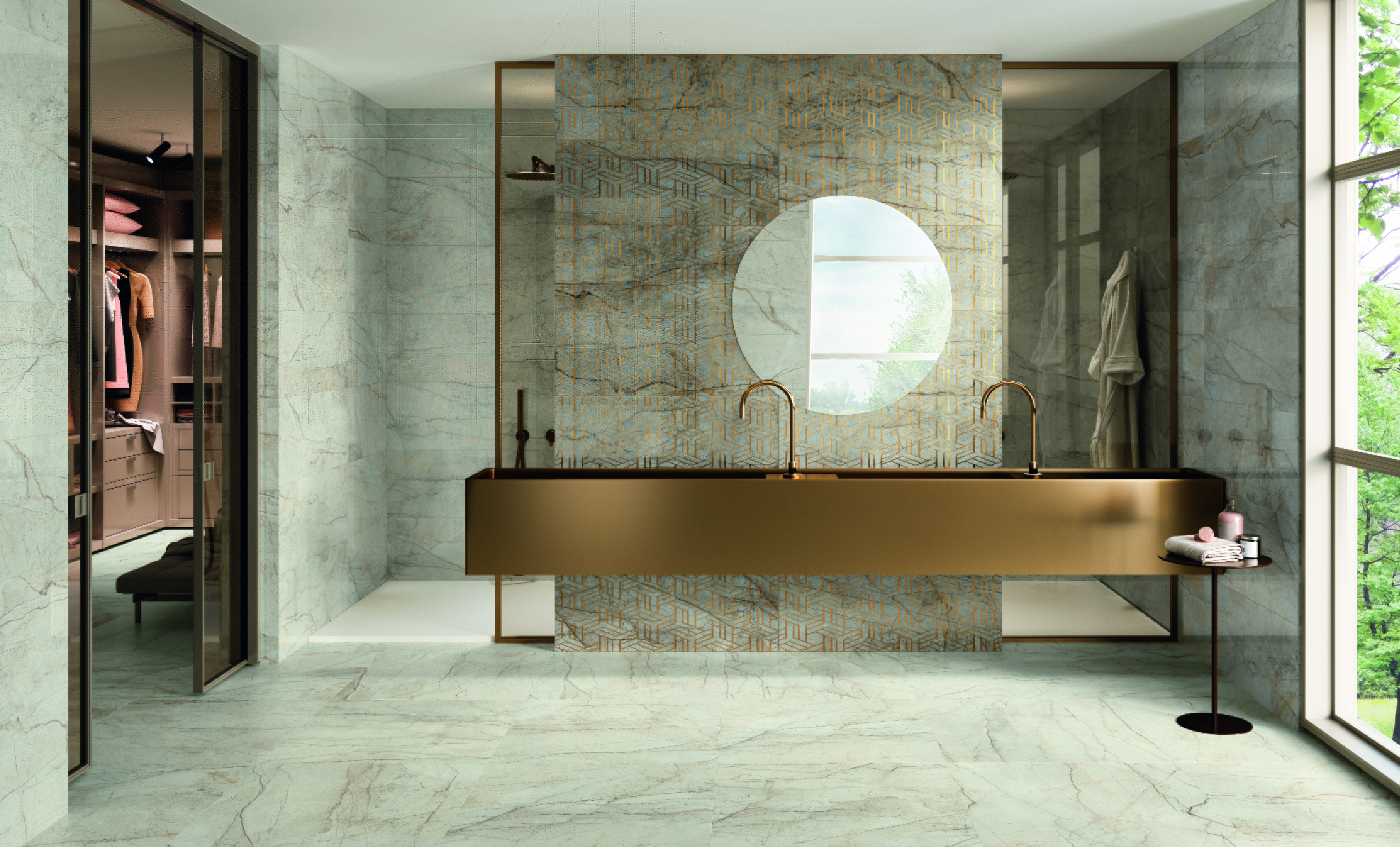 Fanal Essence фото 3