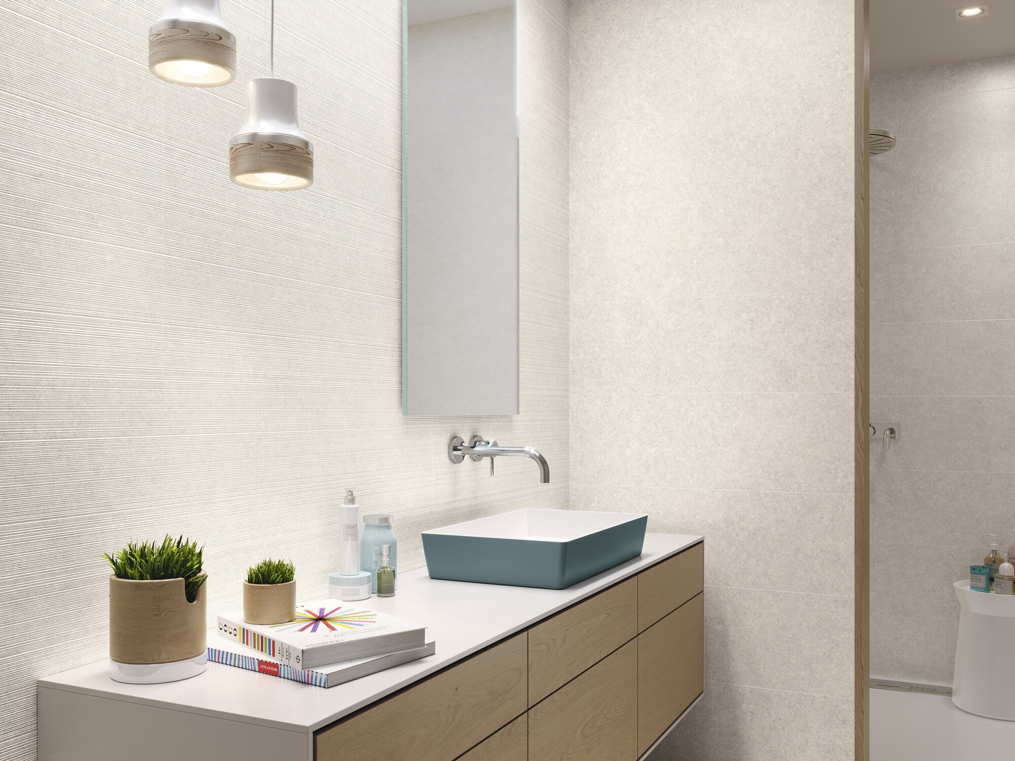 Ape Ceramica Iwa фото 11