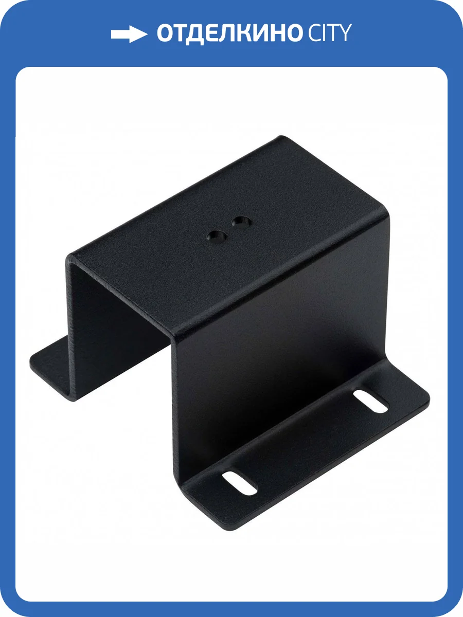 Скоба Lightstar Barra 505171 фото 3