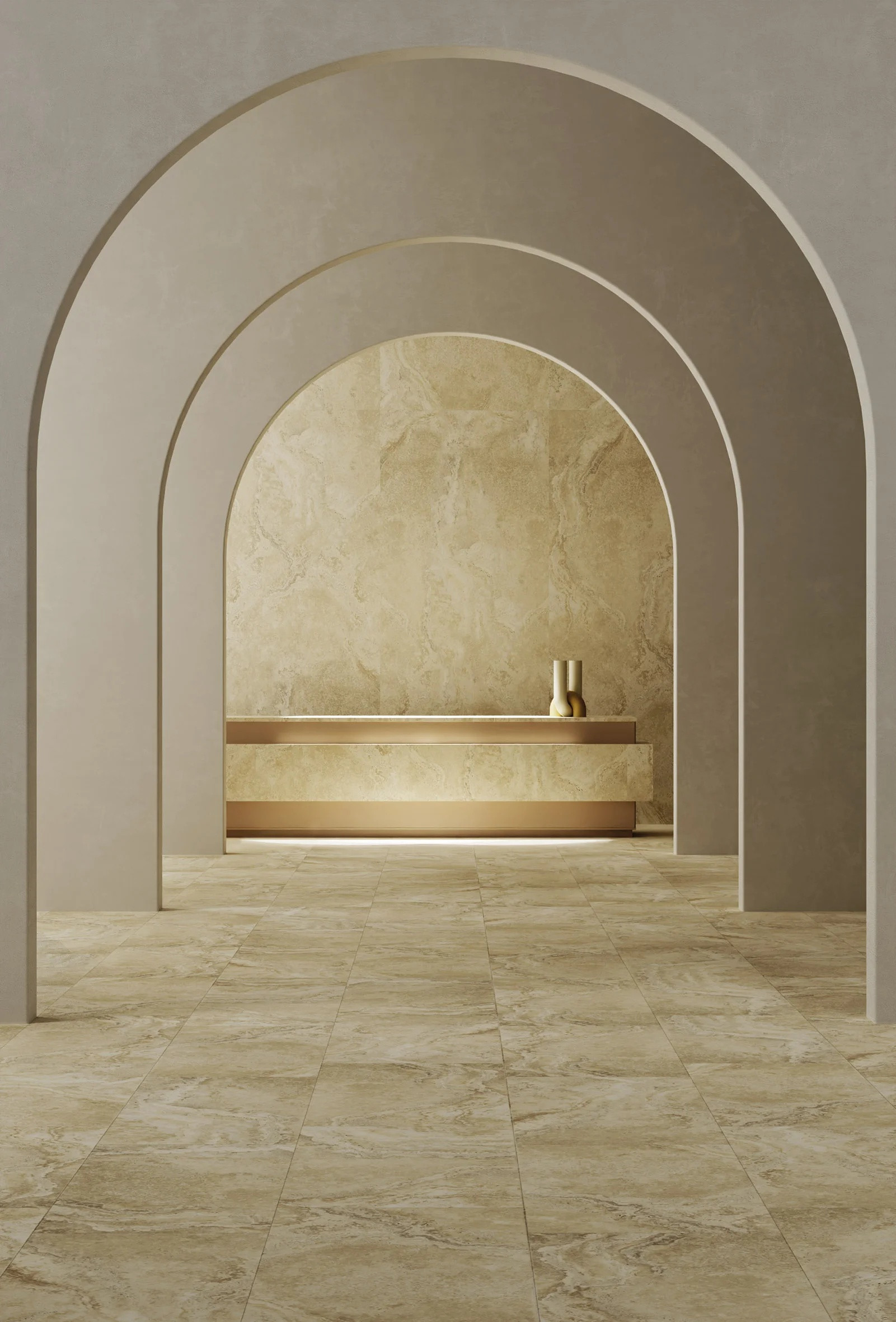 Energieker Navona Soft фото 5