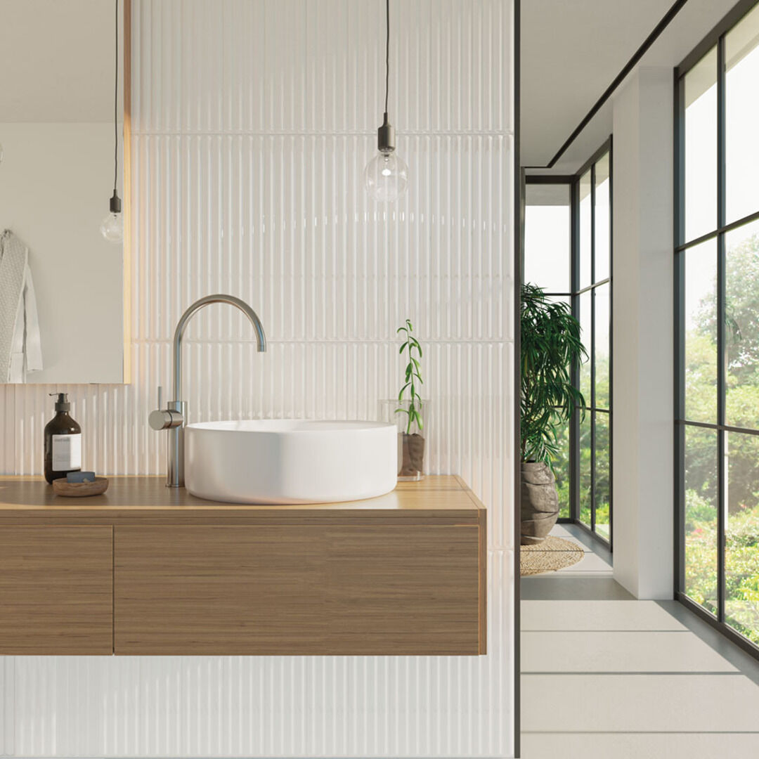 Dna Tiles Plinto фото 7