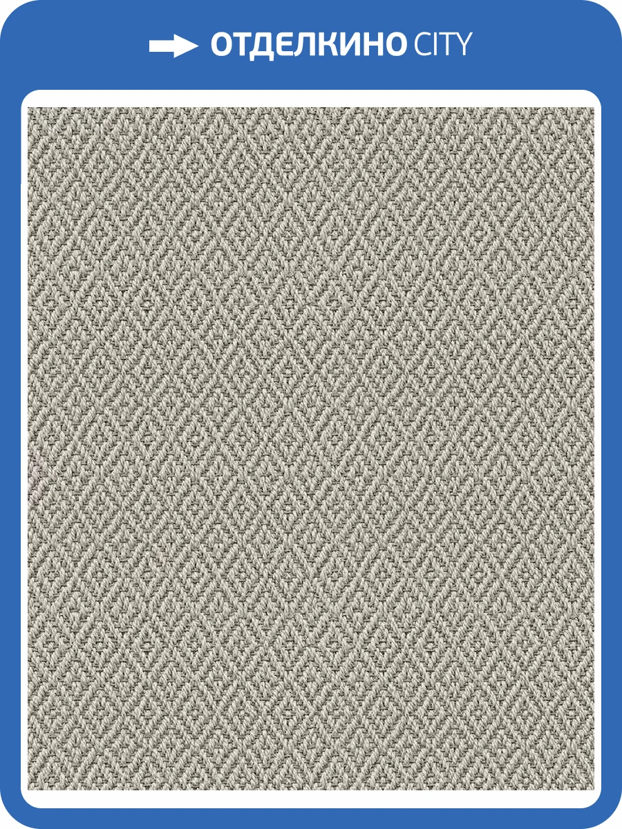 Обои Marburg Flora 47487 фото 2