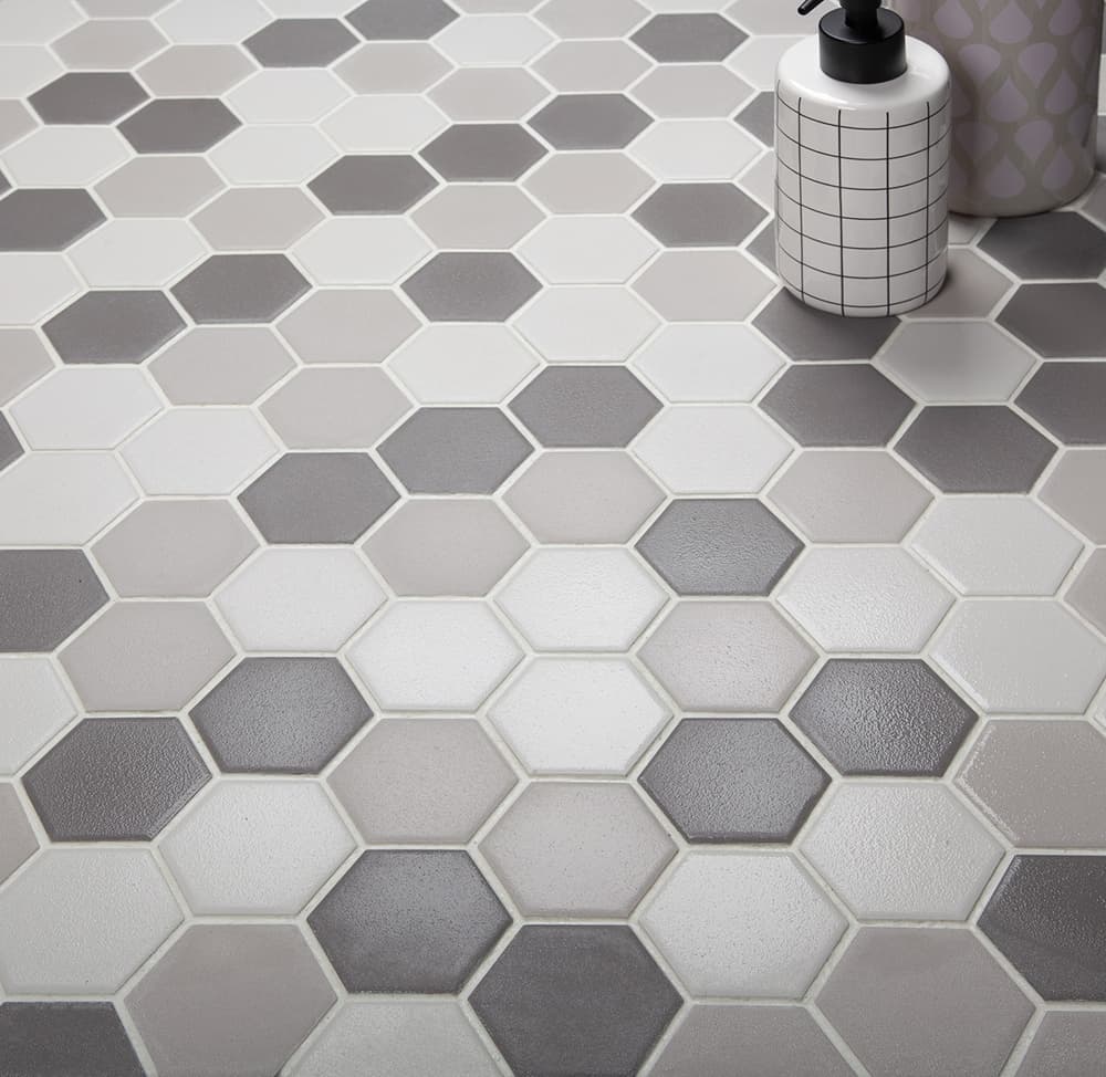 Starmosaic Non-Slip фото 3