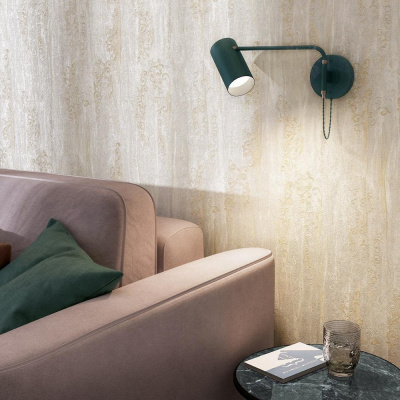 Kerama Marazzi Виньетки