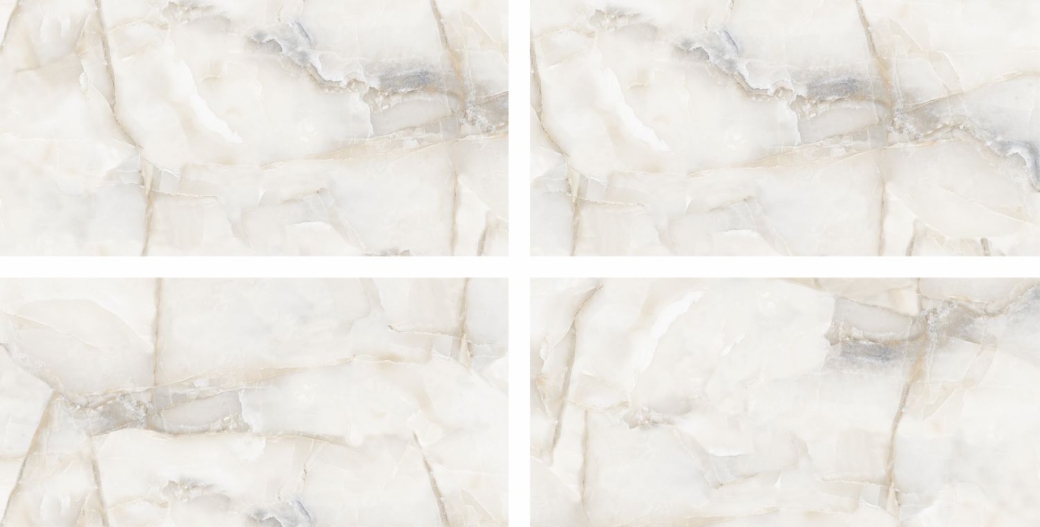 Italica Aquarius Onyx фото 4