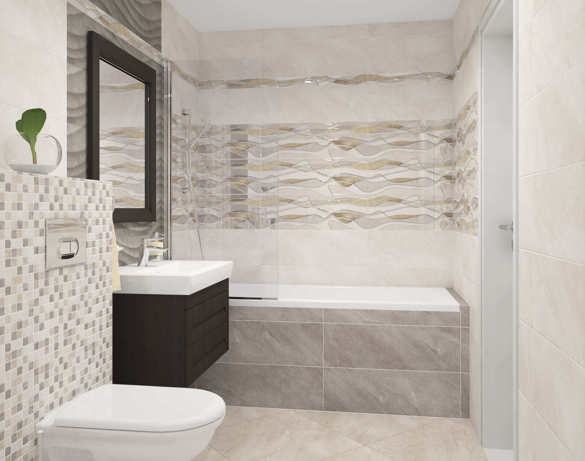 Alma Ceramica Rialto фото 3