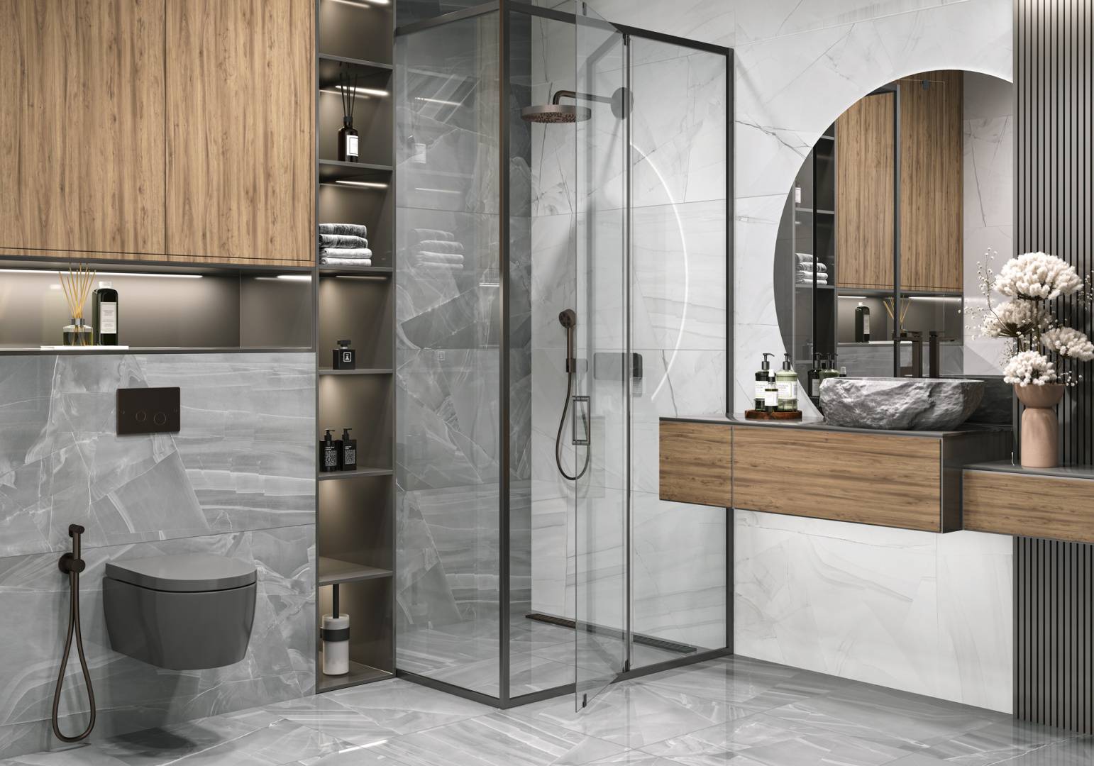Artkera Group Impression