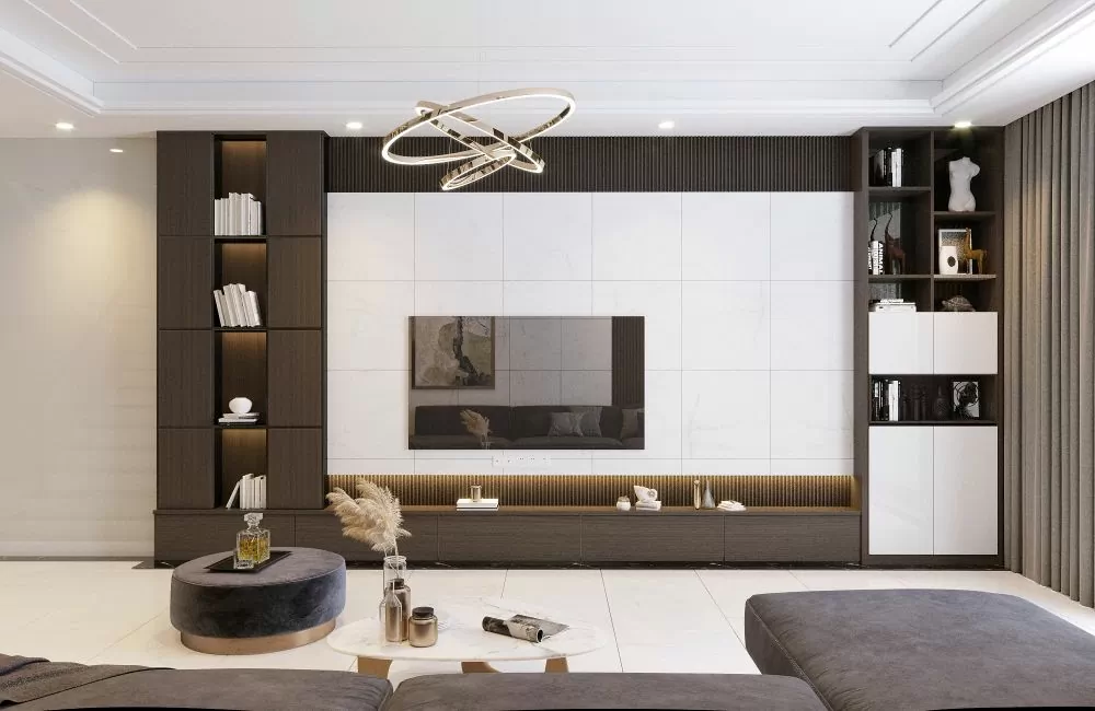 Absolut Gres Profitland Blanco фото 2