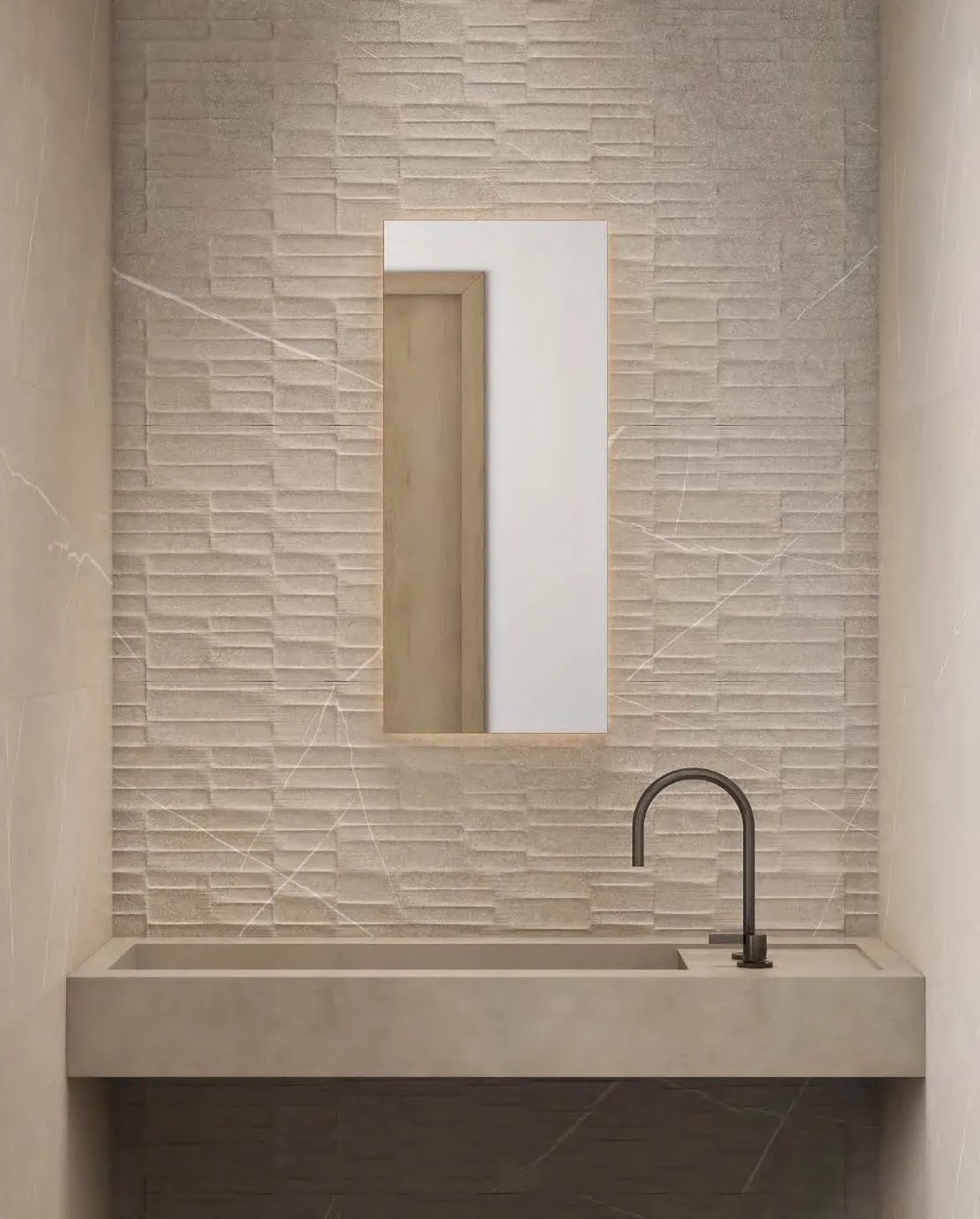 Argenta Capri фото 8