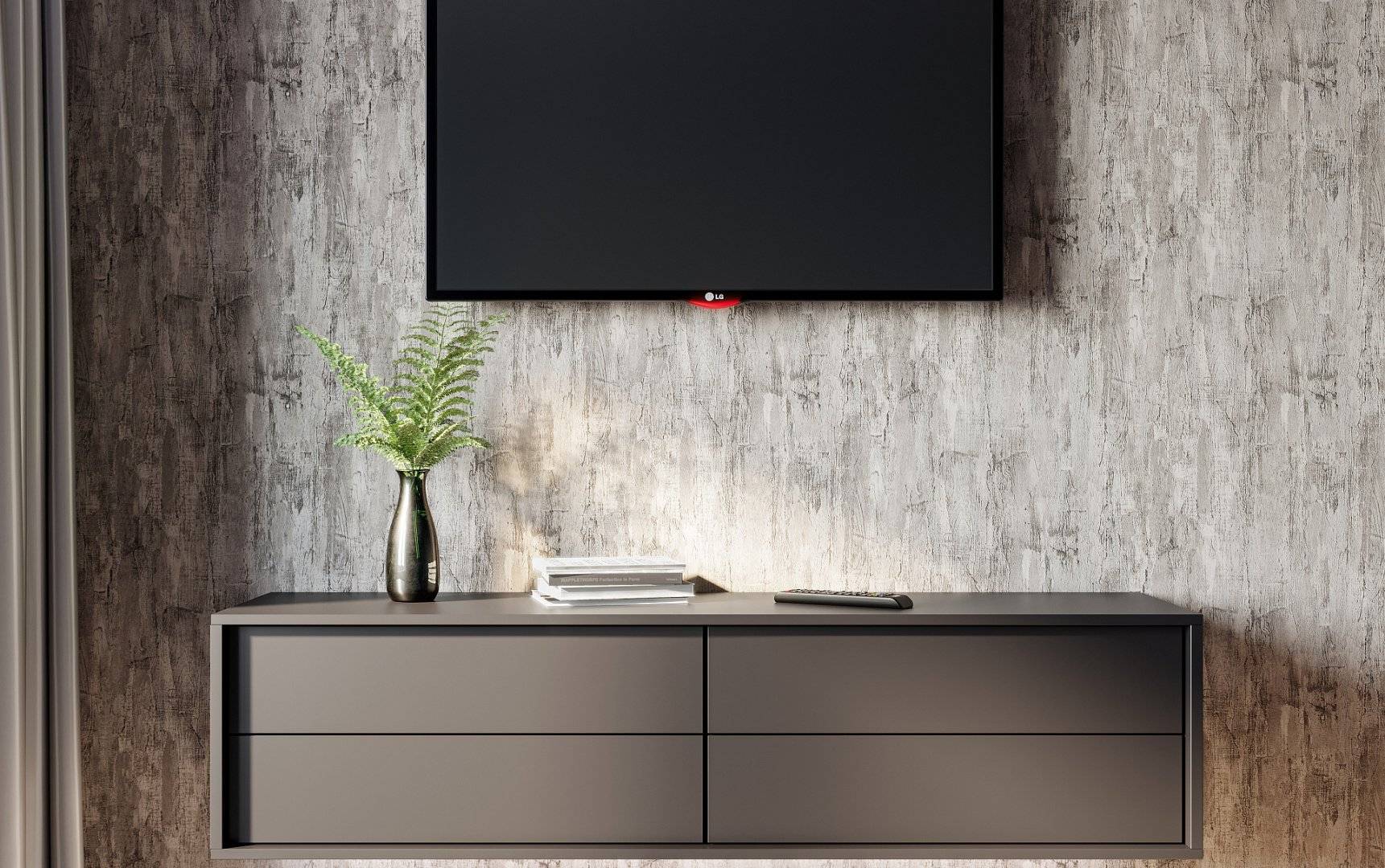HomeColor Pine