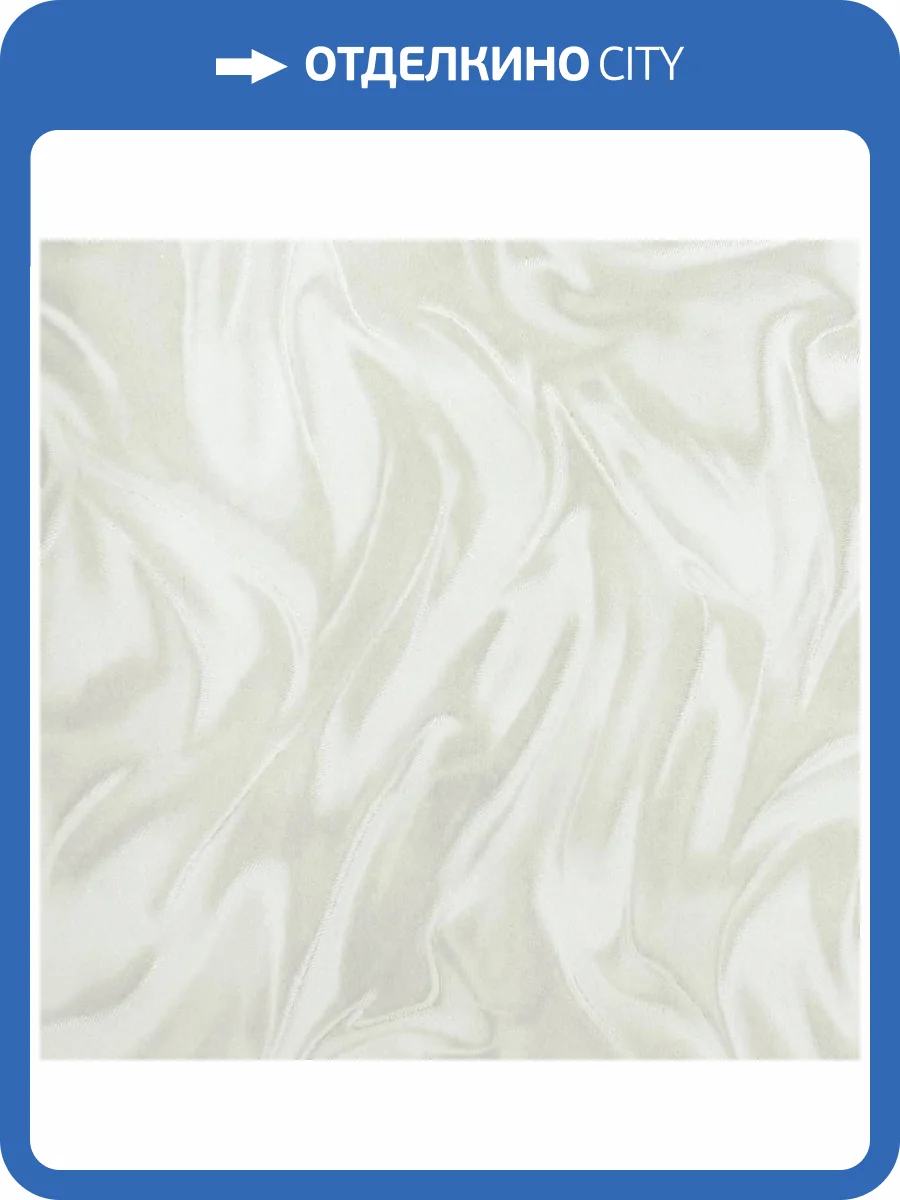 Обои Wiganford Alchemy MK55708 фото 2