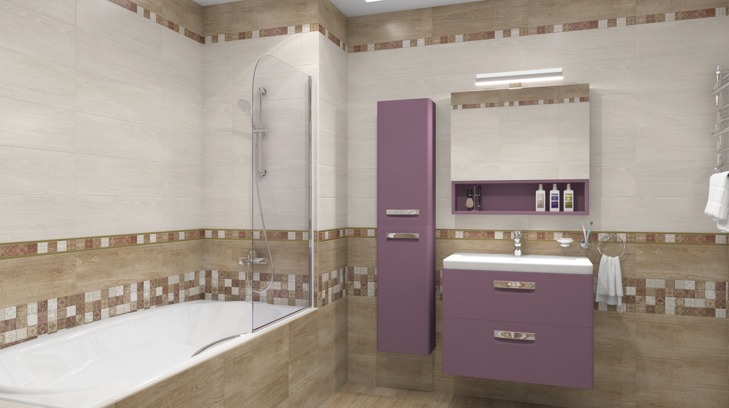 Laparet Aspen 2 фото 4