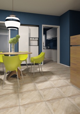 Beryoza Ceramica Поларис