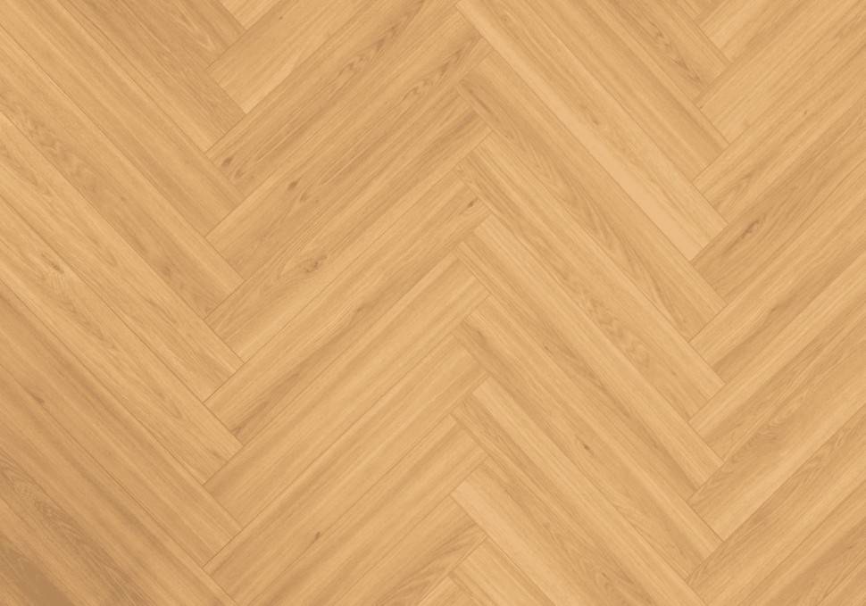 Ламинат Camsan Diamond 10/32 4V B 8006 Атерна 795x132.5