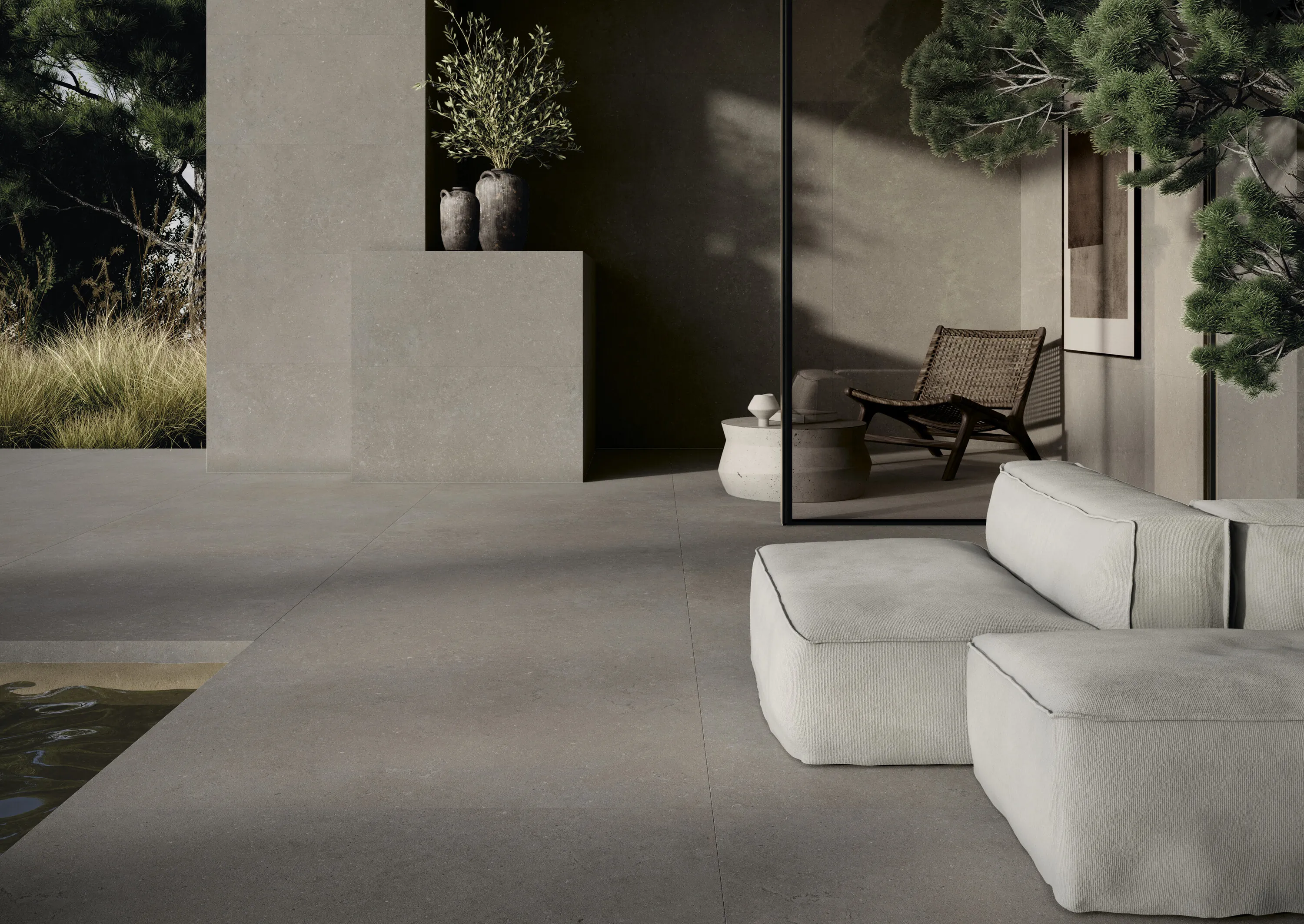 Cifre Ceramica Rift фото 10