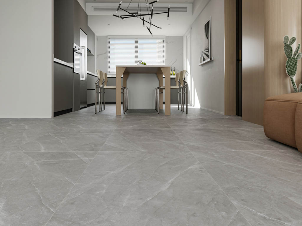 NT Ceramic Granite фото 16