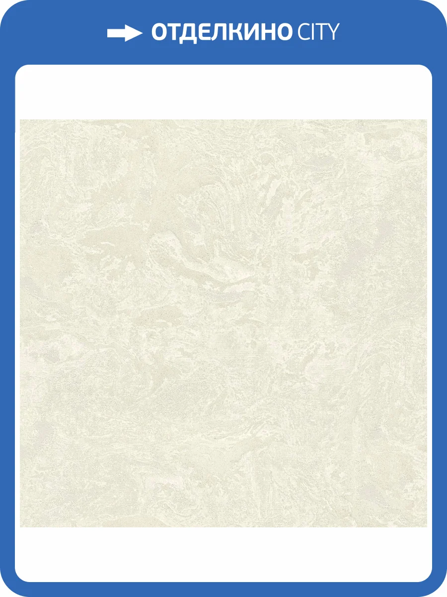 Обои Deco-Deco Amalfi 6076-01 фото 2