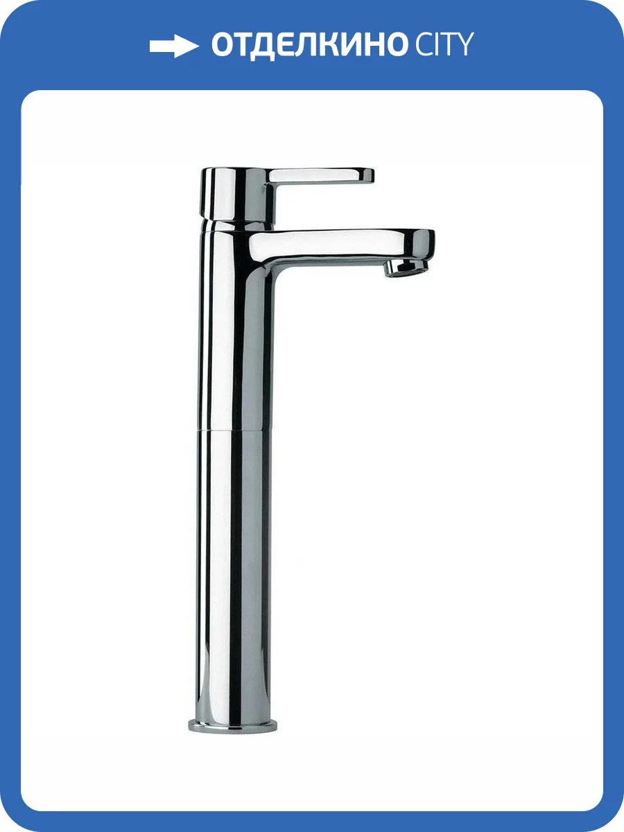 Смеситель для раковины Paini Arena 92CR211LLBLFTSSRKM фото 4