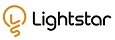 Lightstar