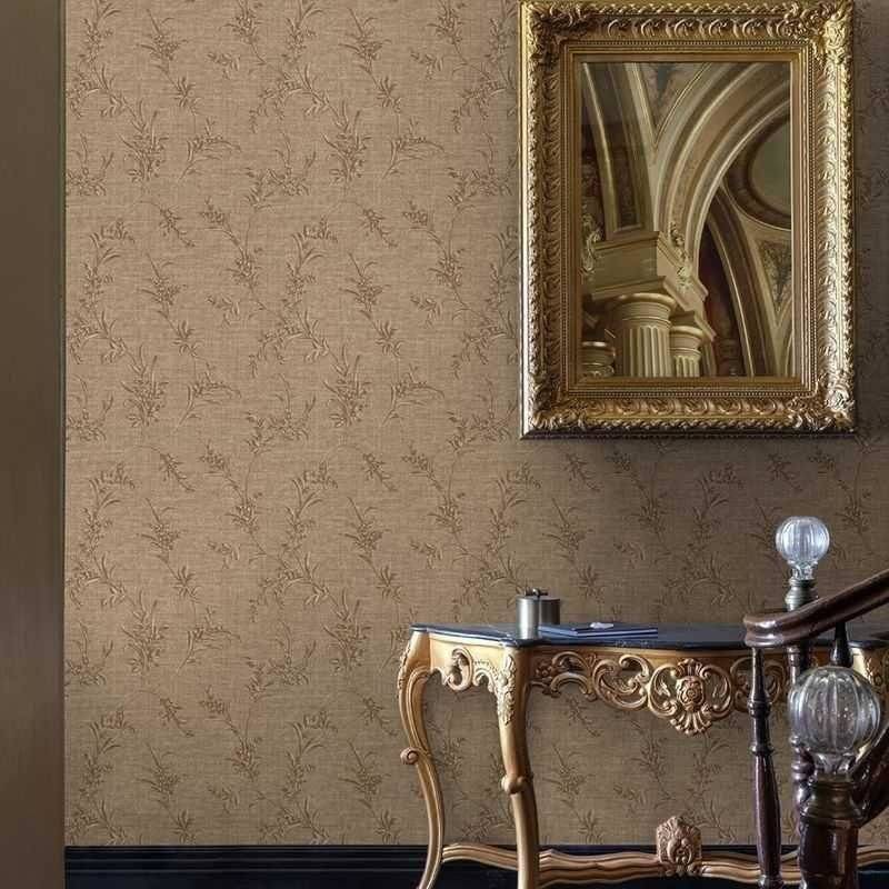 Grandeco Villa Danelli
