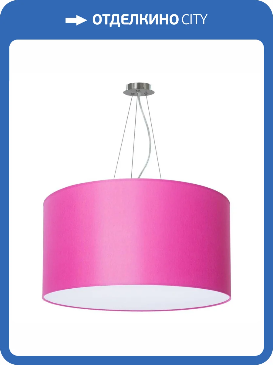 Подвесной светильник TopDecor Crocus Glade S2 01 329g фото 3