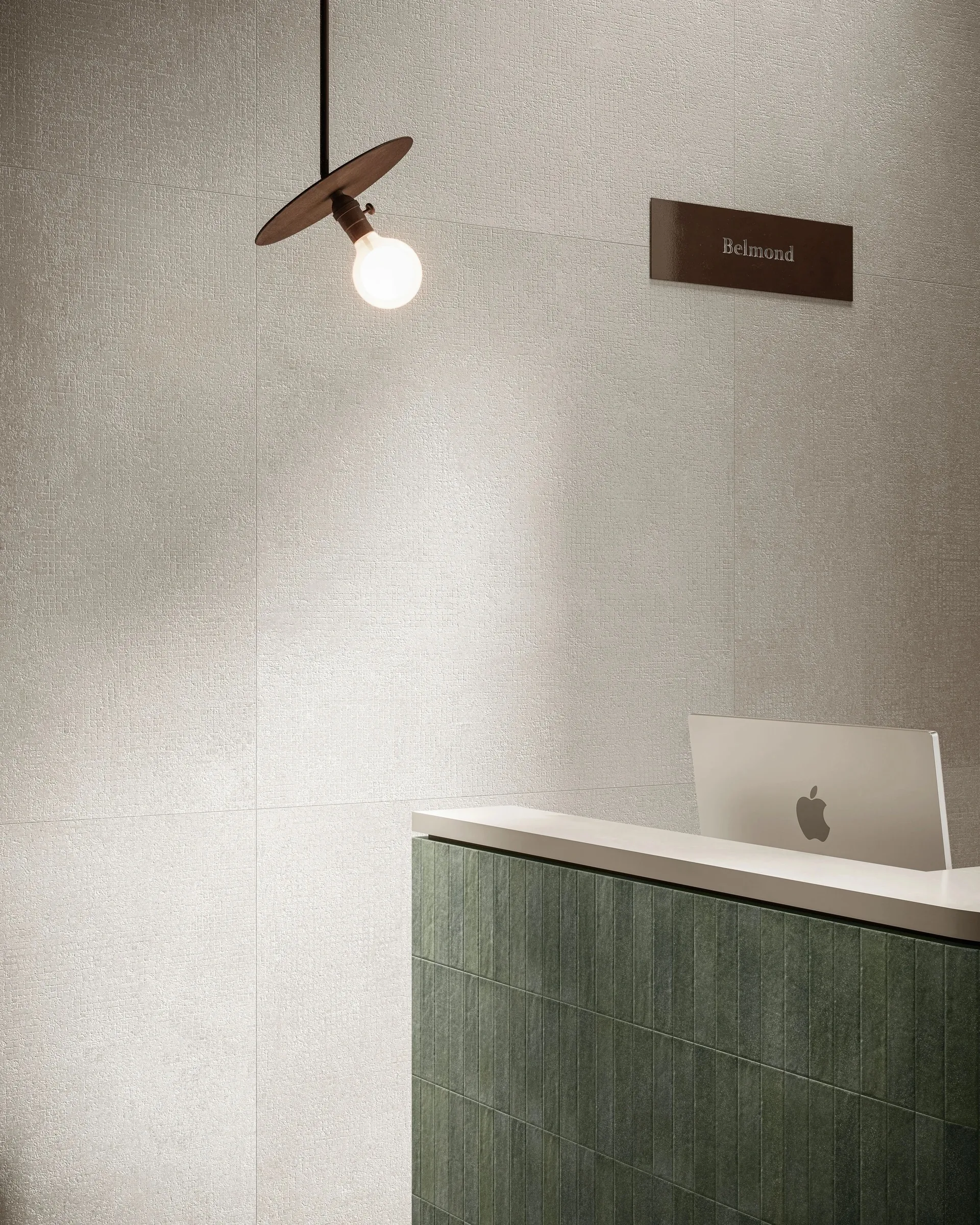 Sant Agostino Novart фото 7