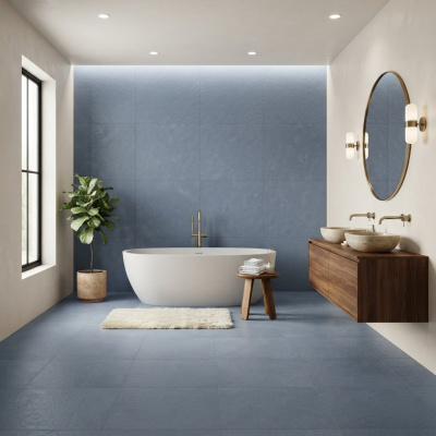 Moreroom Stone Terra