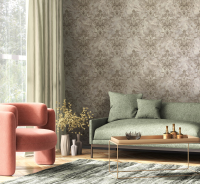 Артекс Луиза