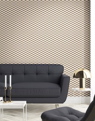 Zambaiti Parati Vision