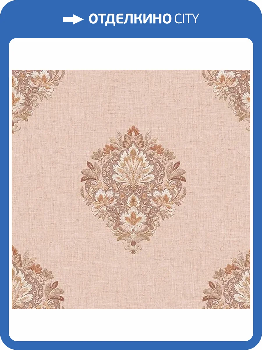 Обои Alessandro Allori Giorgio 1003-5 фото 2