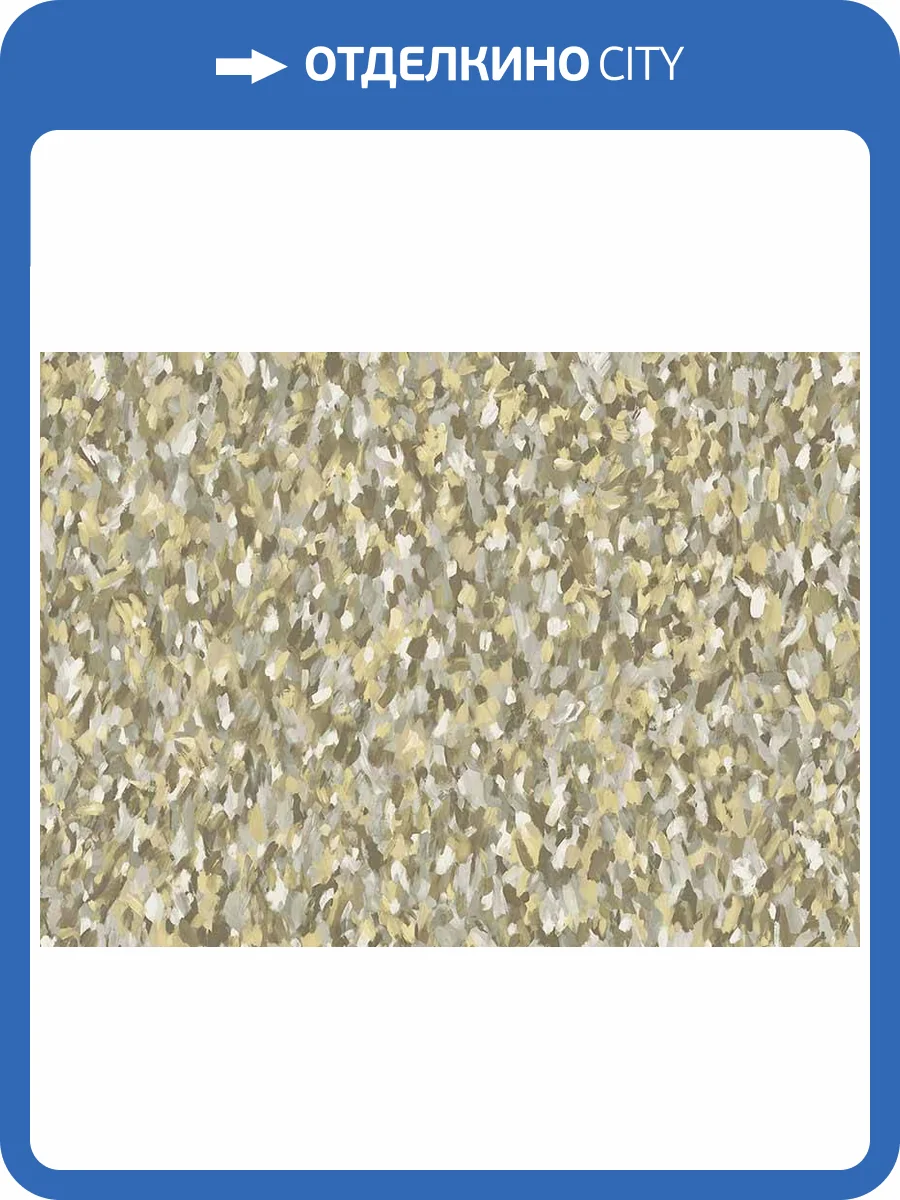 Обои Jannelli & Volpi Academy a tribute to Gustav Klimt AD4 25653 фото 2