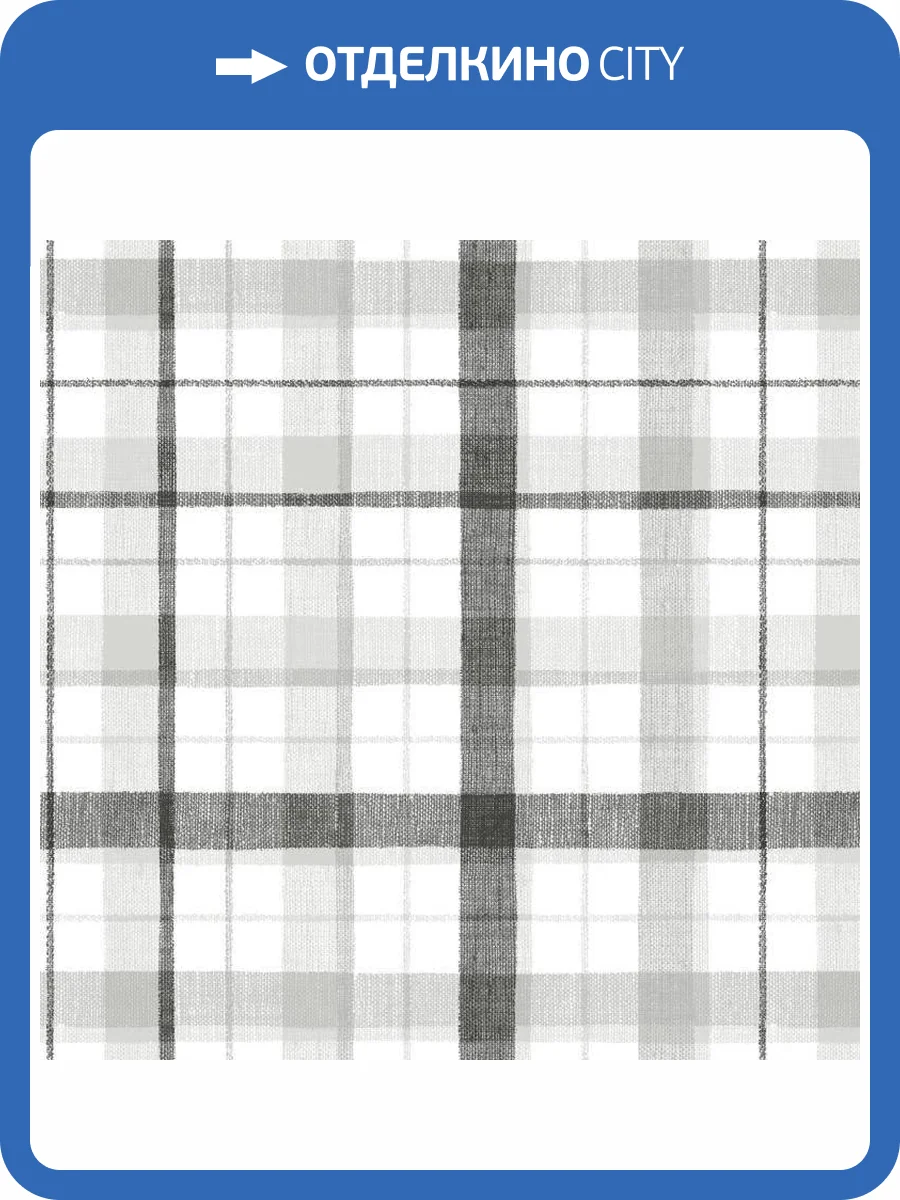 Обои бумажные Aura Creative Kitchens CK36628 фото 2