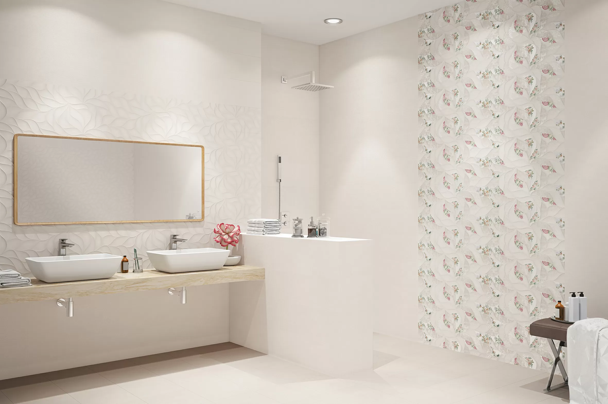 Eletto Ceramica Malwiya фото 6