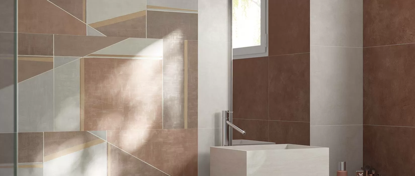 Supergres Ceramiche Colovers фото 14