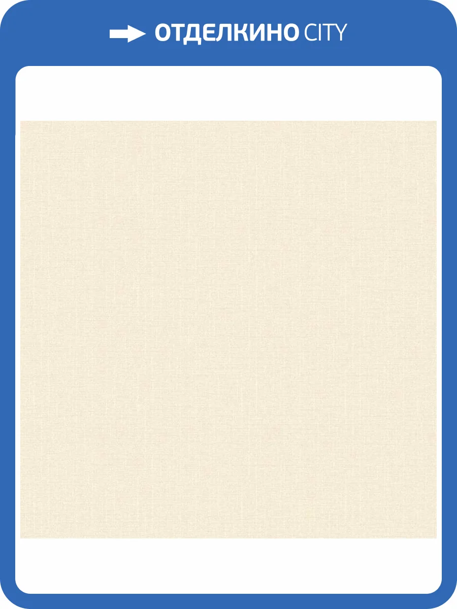 Обои бумажные Aura Old England Archives M1199 фото 2