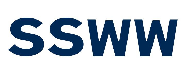 SSWW