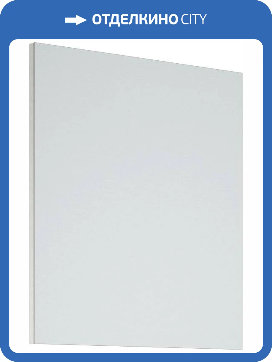 Зеркало Corozo Алиот 60 SD-00000604 фото 6