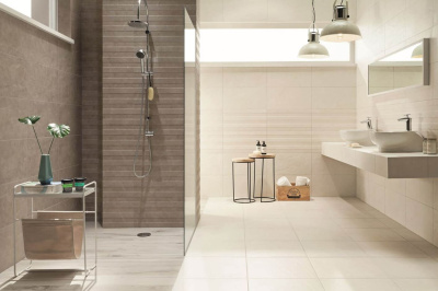 Tubadzin Blinds