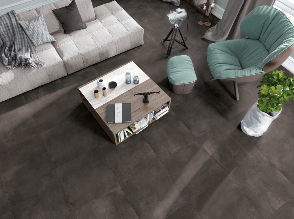 Porcelanosa Delaware фото 5