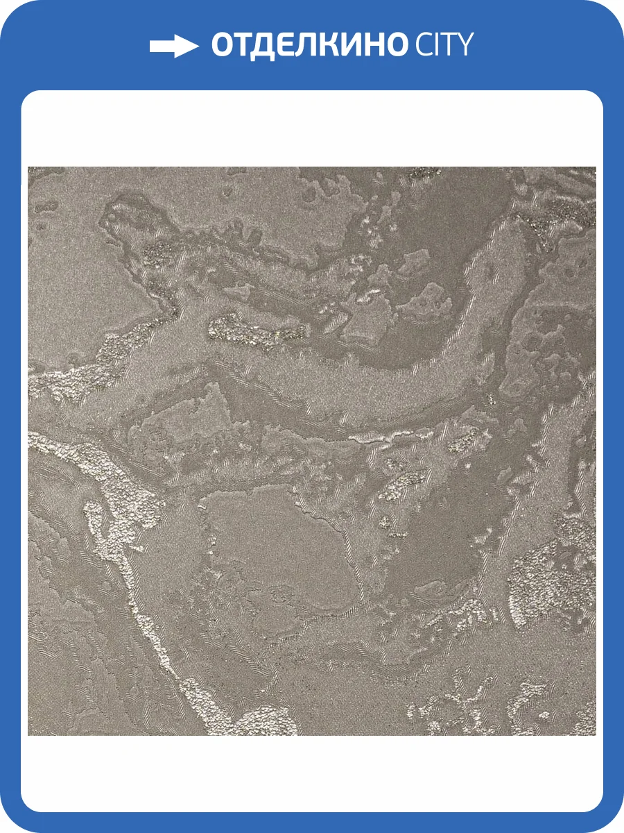 Обои Bernardo Bartalucci Gaga 84282-24 фото 2