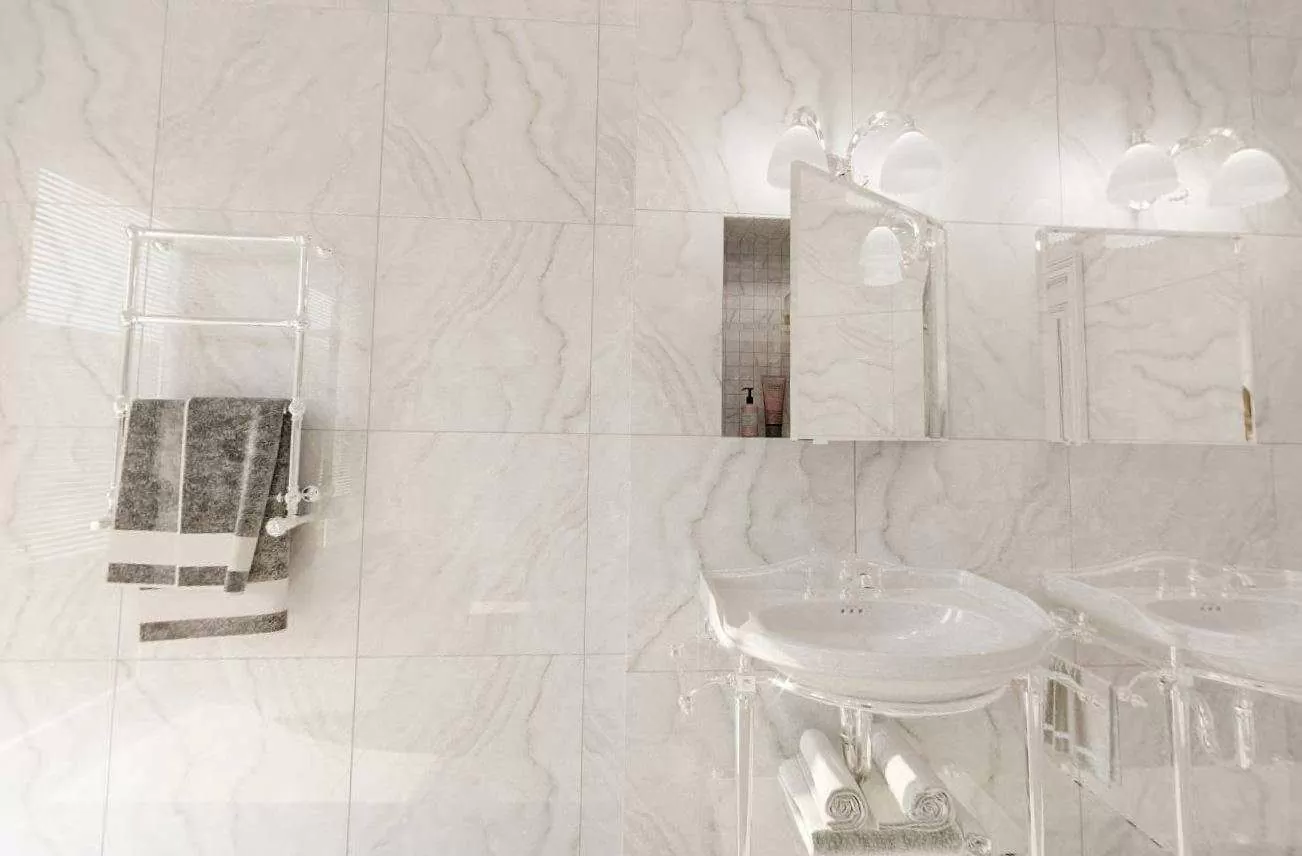 Absolut Gres Silver Onix фото 3