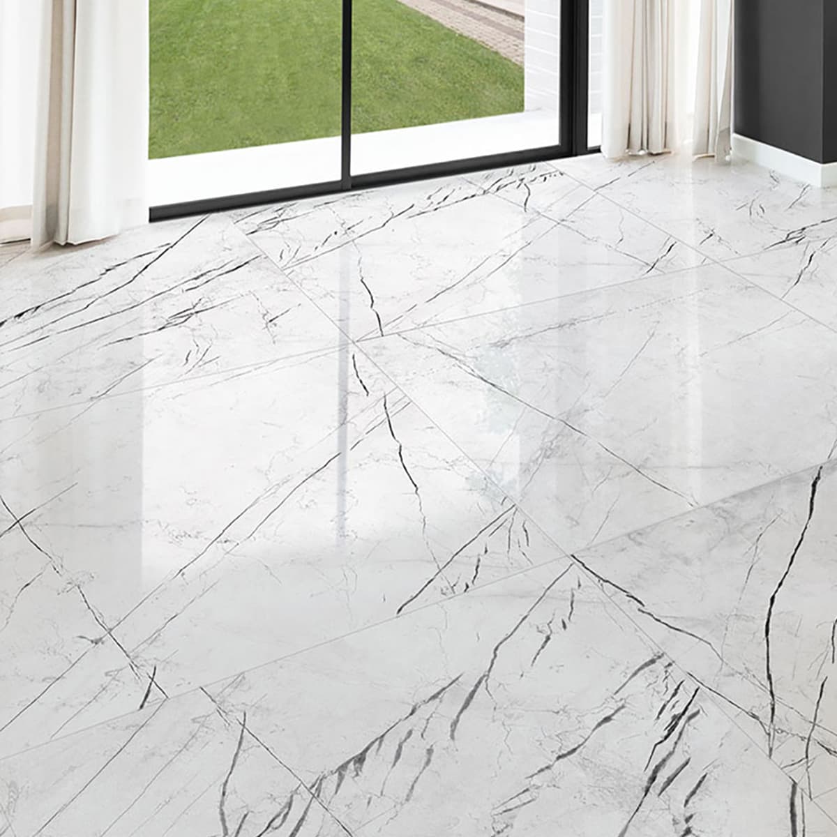 Energieker LCP фото 15