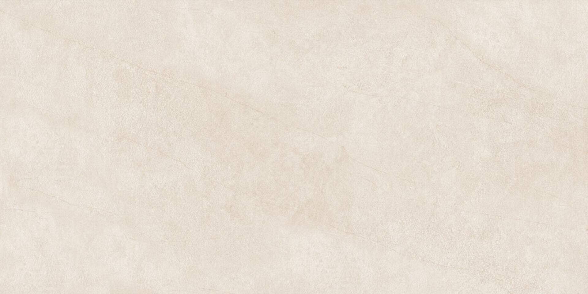 Керамогранит Gravita Aster Sand Fullbody Carving 60x120 фото 2