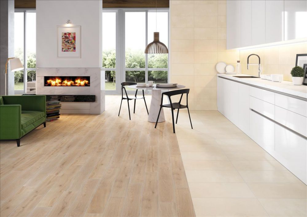 Rex Ceramiche Alabastri Di Rex фото 3