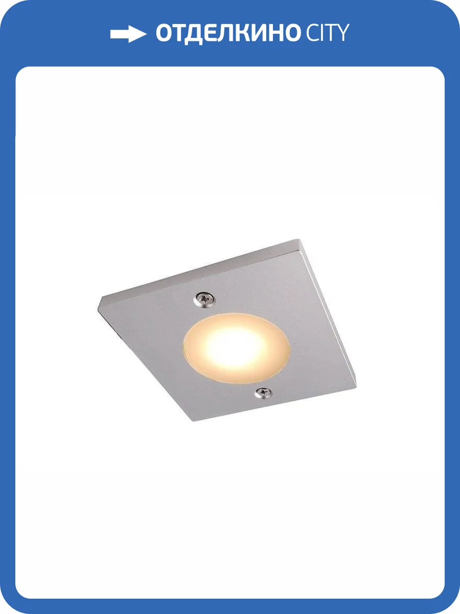 Накладной светильник Deko-Light Fine I 687034 фото 2