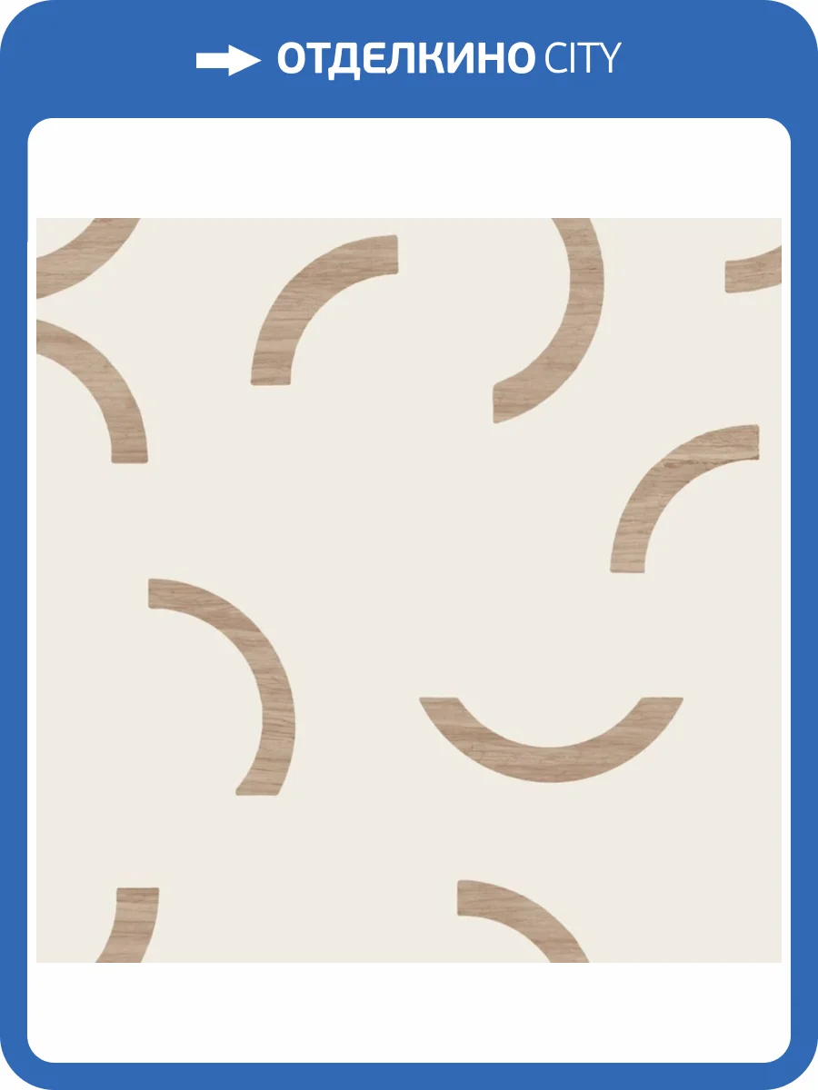 Обои York Collection Formations FM1024 фото 2