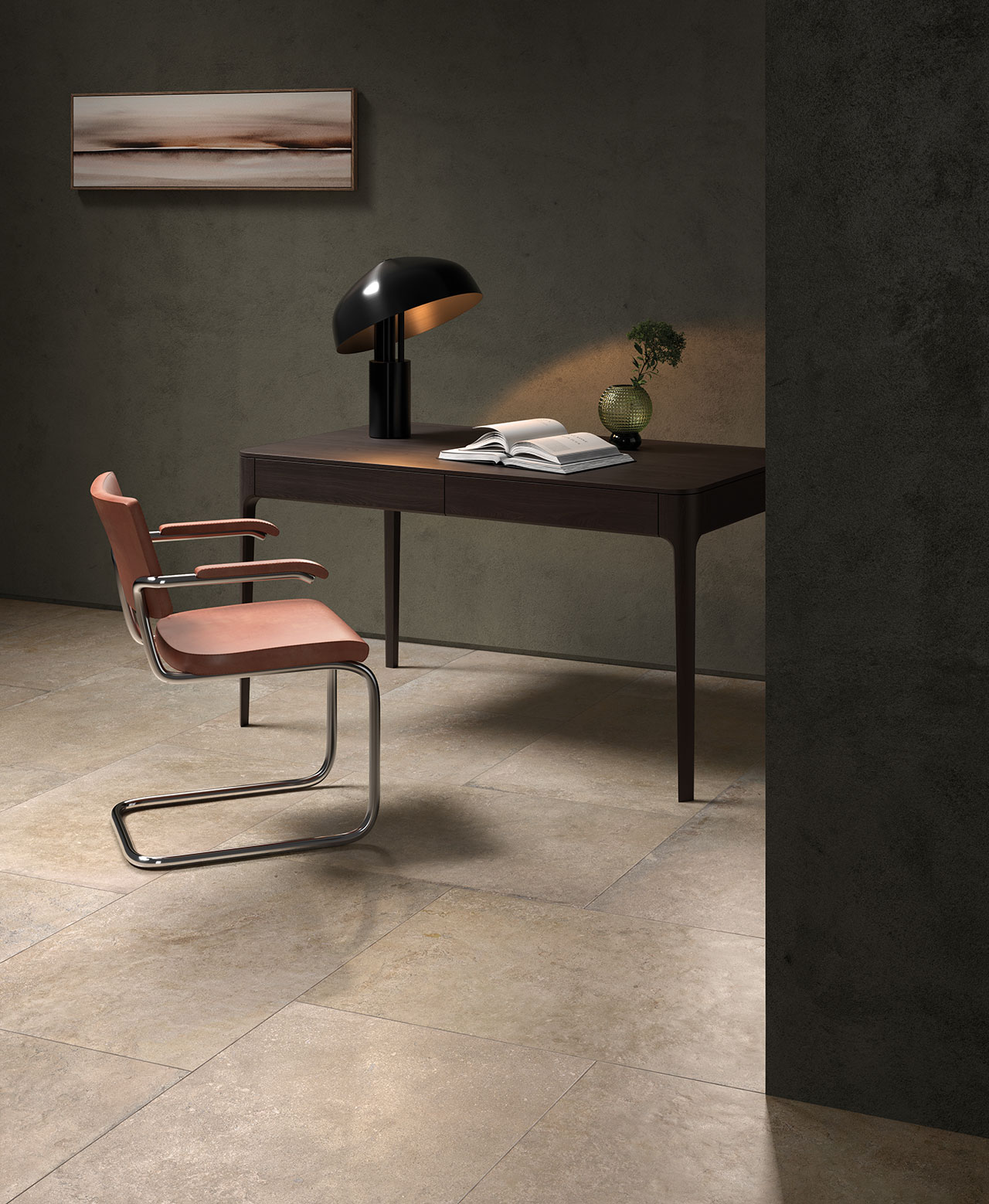 Cercom Stone Vision фото 19