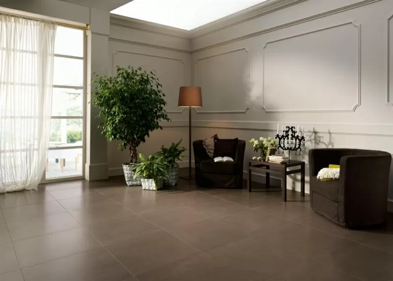Kerlite Elegance фото 7